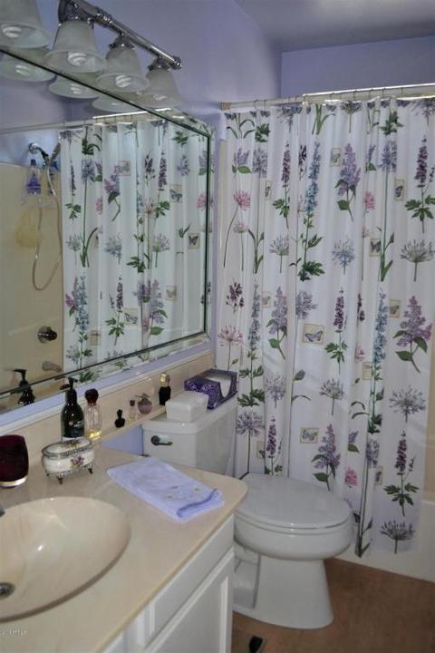 2226 E Kathleen Rd, Phoenix, AZ 85022 photo 17