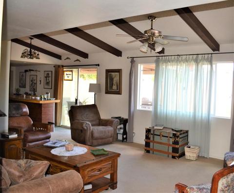 2226 E Kathleen Rd, Phoenix, AZ 85022 photo 8