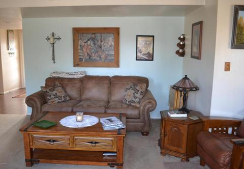 2226 E Kathleen Rd, Phoenix, AZ 85022 photo 10