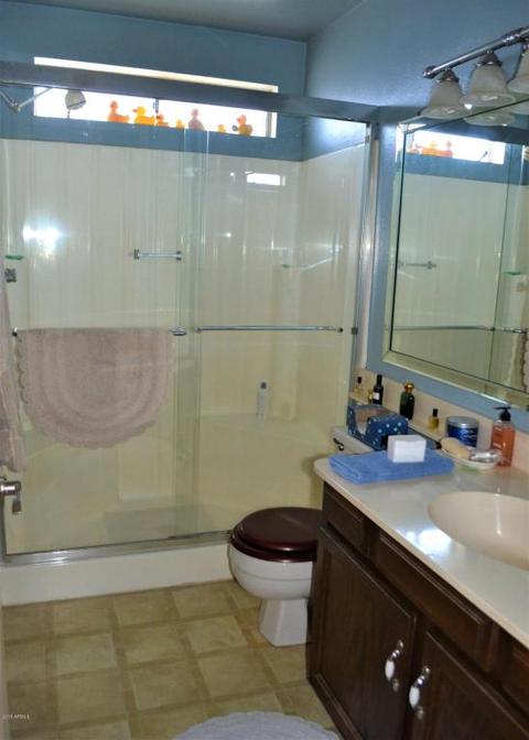 2226 E Kathleen Rd, Phoenix, AZ 85022 photo 15