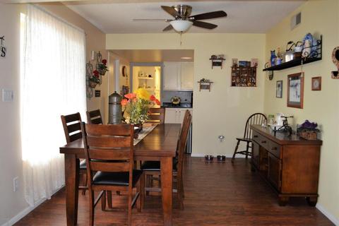 2226 E Kathleen Rd, Phoenix, AZ 85022 photo 7