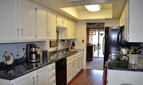 2226 E Kathleen Rd, Phoenix, AZ 85022 photo 1