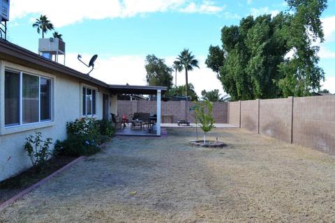 2226 E Kathleen Rd, Phoenix, AZ 85022 photo 19