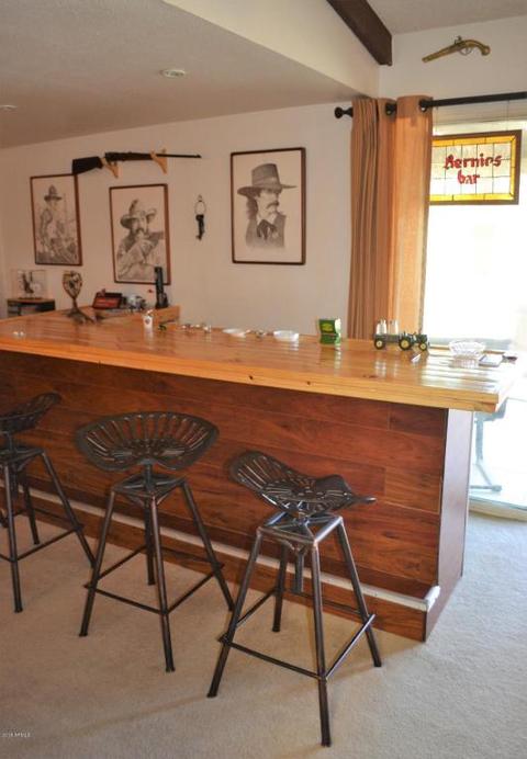 2226 E Kathleen Rd, Phoenix, AZ 85022 photo 12