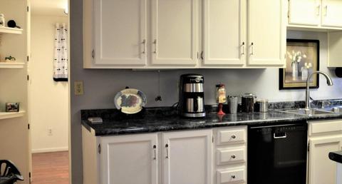 2226 E Kathleen Rd, Phoenix, AZ 85022 photo 2