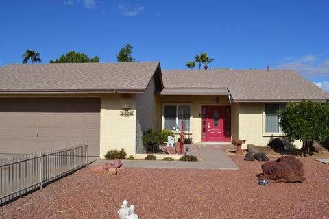 2226 E Kathleen Rd, Phoenix, AZ 85022 photo 4