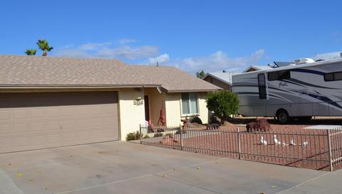 2226 E Kathleen Rd, Phoenix, AZ 85022 photo 5