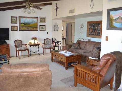 2226 E Kathleen Rd, Phoenix, AZ 85022 photo 9