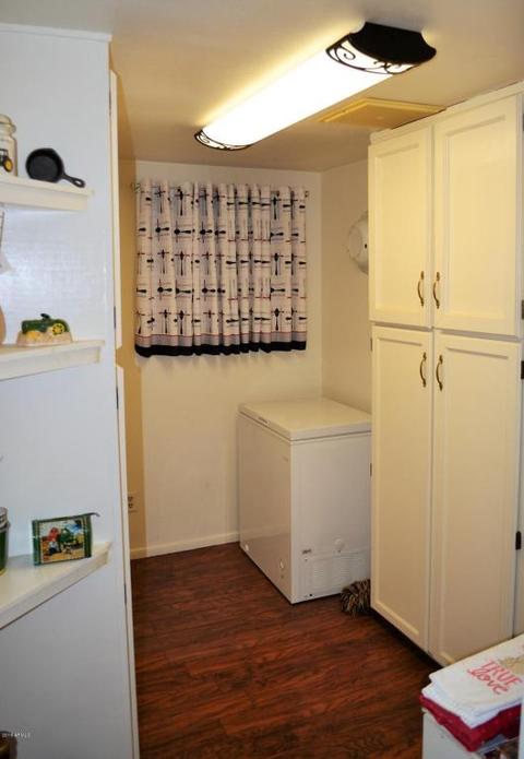 2226 E Kathleen Rd, Phoenix, AZ 85022 photo 3