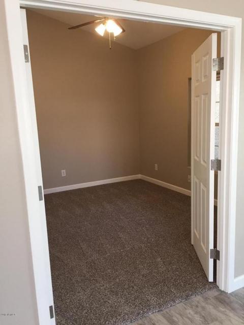 7106 E Monte Ave, Mesa, AZ 85209 photo 4