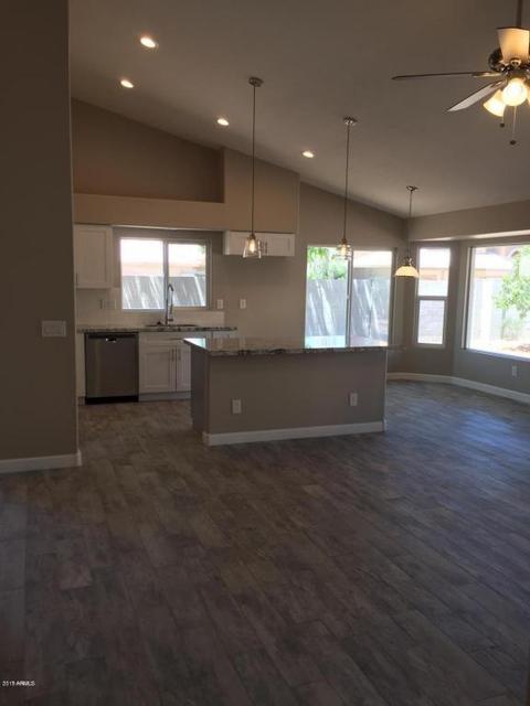 7106 E Monte Ave, Mesa, AZ 85209 photo 12