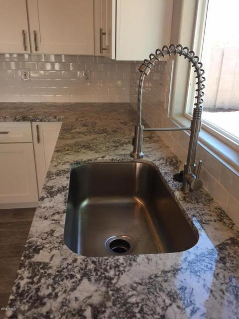 7106 E Monte Ave, Mesa, AZ 85209 photo 11