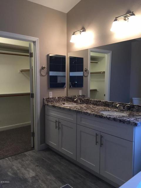 7106 E Monte Ave, Mesa, AZ 85209 photo 20