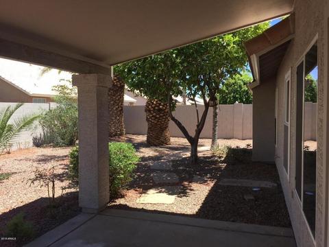 7106 E Monte Ave, Mesa, AZ 85209 photo 26