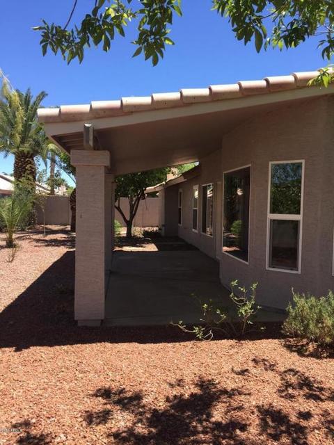 7106 E Monte Ave, Mesa, AZ 85209 photo 25