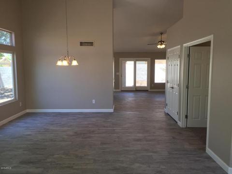 7106 E Monte Ave, Mesa, AZ 85209