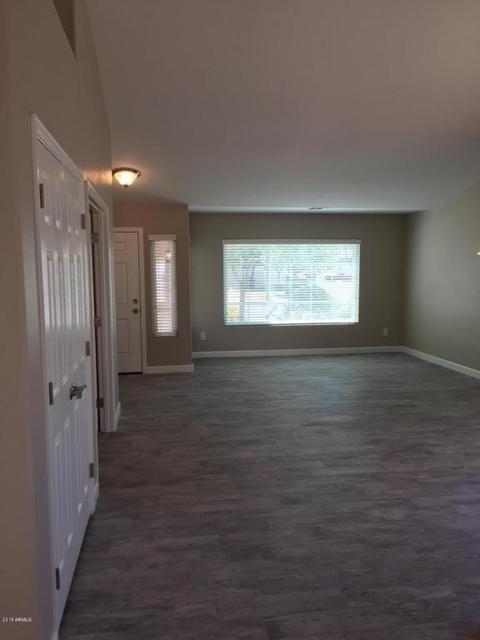 7106 E Monte Ave, Mesa, AZ 85209 photo 2