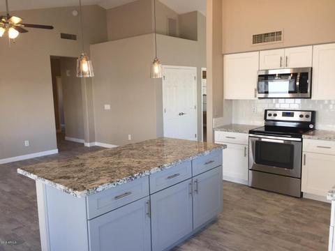 7106 E Monte Ave, Mesa, AZ 85209 photo 10