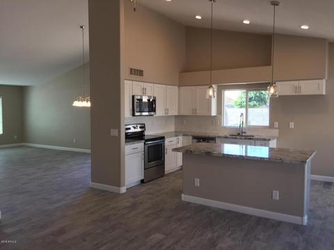 7106 E Monte Ave, Mesa, AZ 85209 photo 5