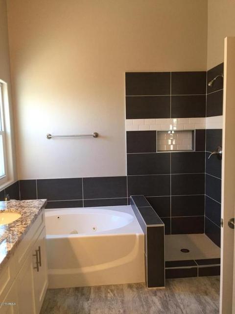 7106 E Monte Ave, Mesa, AZ 85209 photo 18