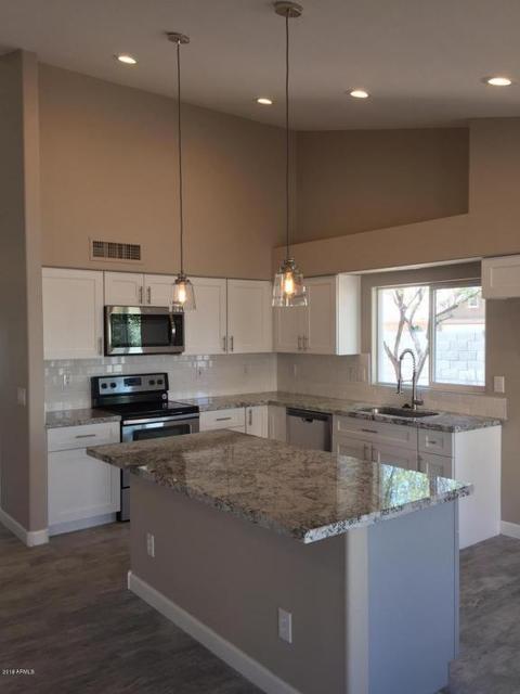 7106 E Monte Ave, Mesa, AZ 85209 photo 7