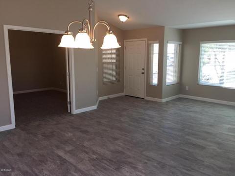 7106 E Monte Ave, Mesa, AZ 85209 photo 3
