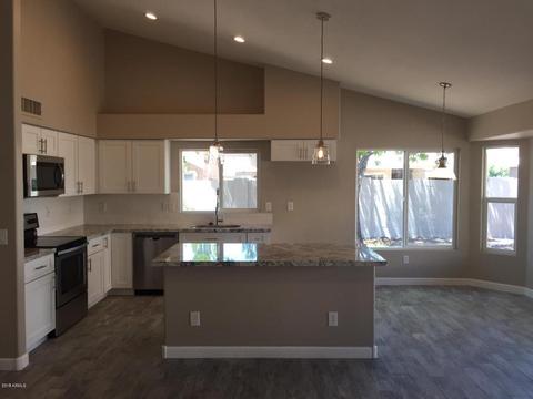 7106 E Monte Ave, Mesa, AZ 85209 photo 6