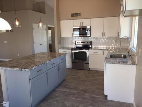 7106 E Monte Ave, Mesa, AZ 85209 photo 8