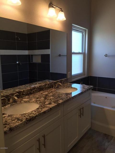 7106 E Monte Ave, Mesa, AZ 85209 photo 19