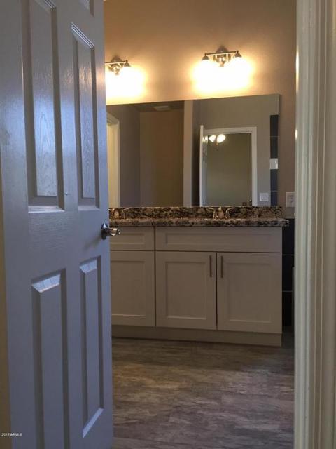 7106 E Monte Ave, Mesa, AZ 85209 photo 15