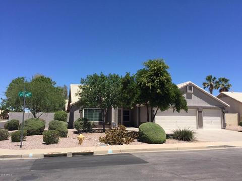7106 E Monte Ave, Mesa, AZ 85209 photo 28