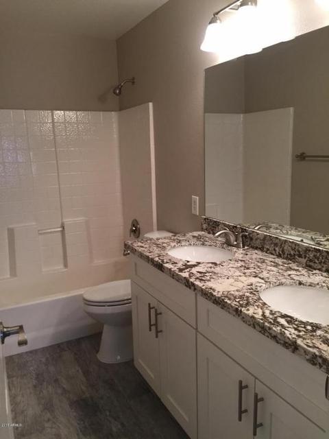 7106 E Monte Ave, Mesa, AZ 85209 photo 16