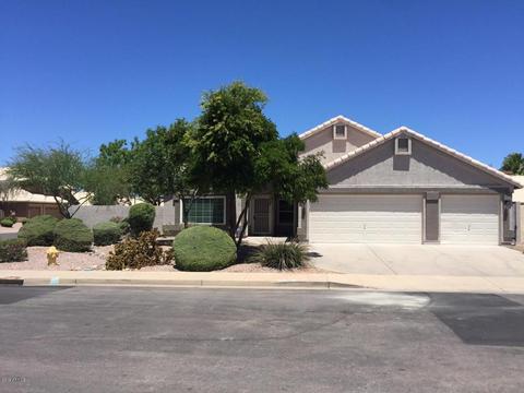 7106 E Monte Ave, Mesa, AZ 85209 photo 27