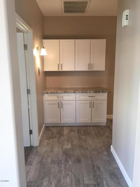 7106 E Monte Ave, Mesa, AZ 85209 photo 13
