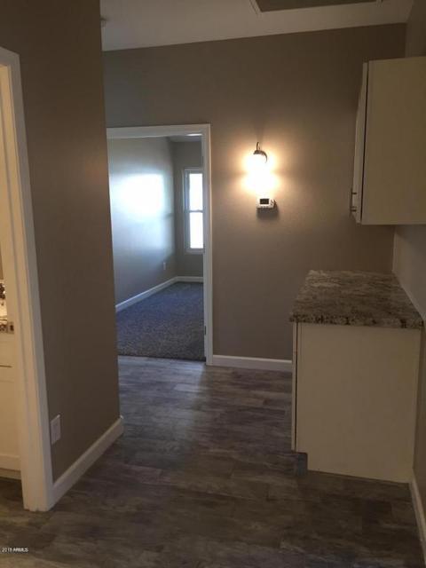 7106 E Monte Ave, Mesa, AZ 85209 photo 14