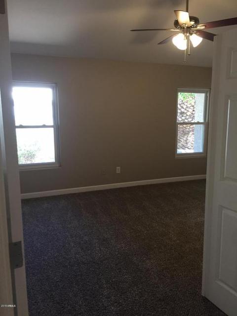 7106 E Monte Ave, Mesa, AZ 85209 photo 17