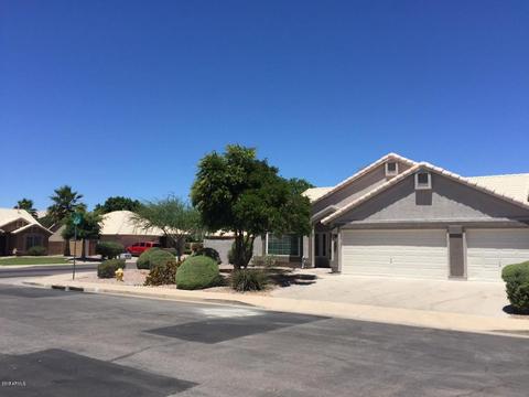 7106 E Monte Ave, Mesa, AZ 85209 photo 23