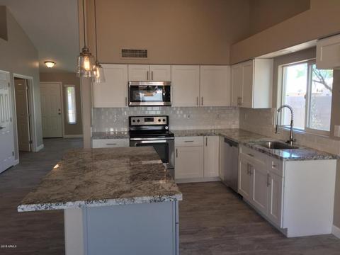 7106 E Monte Ave, Mesa, AZ 85209 photo 9