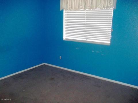 2323 E Garnet Ave, Mesa, AZ 85204 photo 8