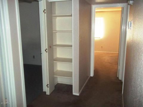 2323 E Garnet Ave, Mesa, AZ 85204 photo 7