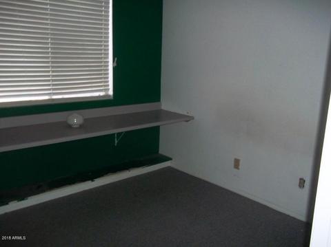 2323 E Garnet Ave, Mesa, AZ 85204 photo 9