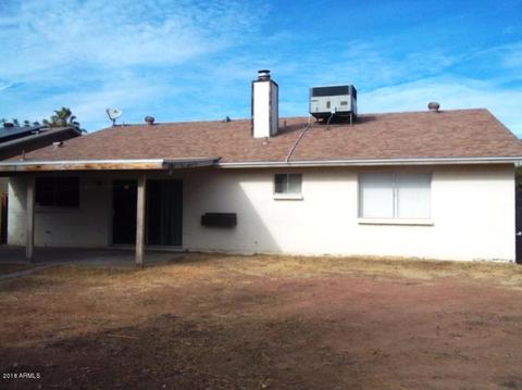 2323 E Garnet Ave, Mesa, AZ 85204 photo 5