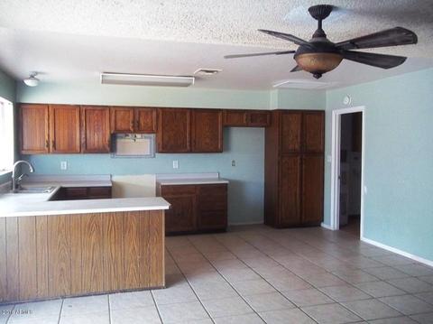 2323 E Garnet Ave, Mesa, AZ 85204 photo 4