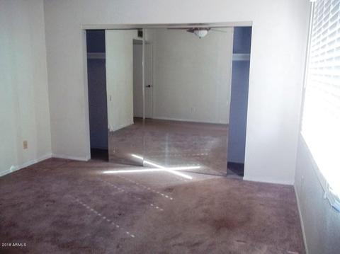 2323 E Garnet Ave, Mesa, AZ 85204 photo 11