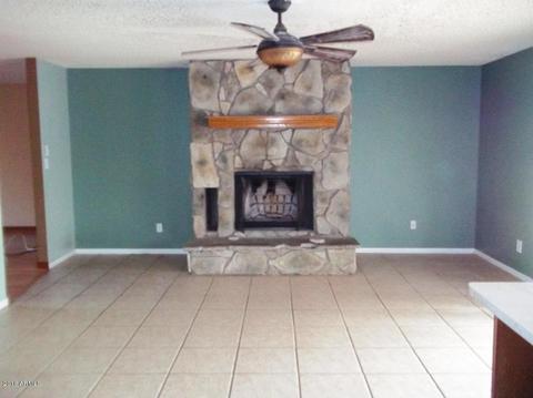 2323 E Garnet Ave, Mesa, AZ 85204 photo 3
