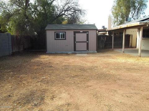 2323 E Garnet Ave, Mesa, AZ 85204 photo 6