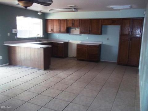 2323 E Garnet Ave, Mesa, AZ 85204 photo 2
