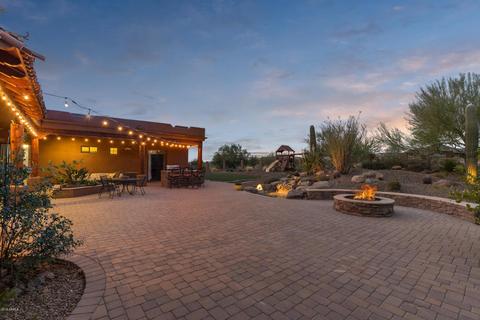 8030 E Rochelle St, Mesa, AZ 85207 photo 36