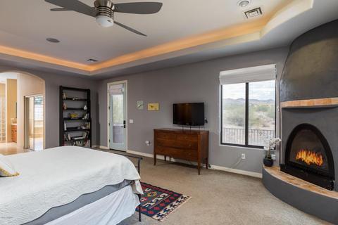 8030 E Rochelle St, Mesa, AZ 85207 photo 20