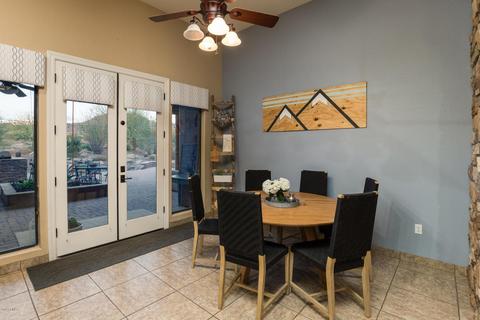 8030 E Rochelle St, Mesa, AZ 85207 photo 17
